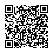 고시/공고 페이지 바로가기 주소(https://www.jangseong.go.kr/q/ezIyOHwyNDAwMnxzaG93fHBhZ2U9MzkxfQ==&e=M&s=3), QRCODE
