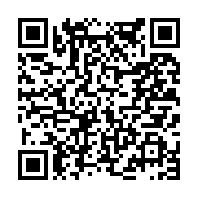고시/공고 페이지 바로가기 주소(https://www.jangseong.go.kr/q/ezIyOHwyNDAwMnxzaG93fHBhZ2U9NDE1fQ==&e=M&s=3), QRCODE