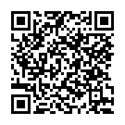 고시/공고 페이지 바로가기 주소(https://www.jangseong.go.kr/q/ezIyOHwyNDAwMnxzaG93fHBhZ2U9NDQ2fQ==&e=M&s=3), QRCODE