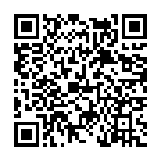 고시/공고 페이지 바로가기 주소(https://www.jangseong.go.kr/q/ezIyOHwyNDAwOHxzaG93fHBhZ2U9MjY5fQ==&e=M&s=3), QRCODE