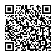 고시/공고 페이지 바로가기 주소(https://www.jangseong.go.kr/q/ezIyOHwyNDAwOHxzaG93fHBhZ2U9Mzc5fQ==&e=M&s=3), QRCODE