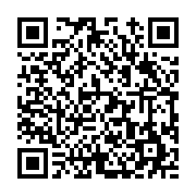 고시/공고 페이지 바로가기 주소(https://www.jangseong.go.kr/q/ezIyOHwyNDAwOHxzaG93fHBhZ2U9Mzg5fQ==&e=M&s=3), QRCODE