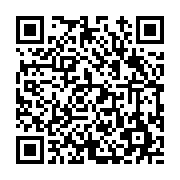 고시/공고 페이지 바로가기 주소(https://www.jangseong.go.kr/q/ezIyOHwyNDAwOHxzaG93fHBhZ2U9MzkxfQ==&e=M&s=3), QRCODE