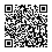 고시/공고 페이지 바로가기 주소(https://www.jangseong.go.kr/q/ezIyOHwyNDAwOHxzaG93fHBhZ2U9NDE1fQ==&e=M&s=3), QRCODE