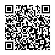 고시/공고 페이지 바로가기 주소(https://www.jangseong.go.kr/q/ezIyOHwyNDAwOHxzaG93fHBhZ2U9NDQ2fQ==&e=M&s=3), QRCODE