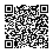고시/공고 페이지 바로가기 주소(https://www.jangseong.go.kr/q/ezIyOHwyNDAwOXxzaG93fHBhZ2U9MjY4fQ==&e=M&s=3), QRCODE
