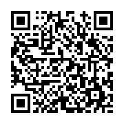 고시/공고 페이지 바로가기 주소(https://www.jangseong.go.kr/q/ezIyOHwyNDAwOXxzaG93fHBhZ2U9Mzc5fQ==&e=M&s=3), QRCODE