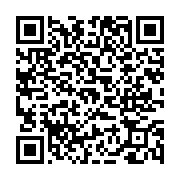 고시/공고 페이지 바로가기 주소(https://www.jangseong.go.kr/q/ezIyOHwyNDAwOXxzaG93fHBhZ2U9Mzg5fQ==&e=M&s=3), QRCODE