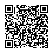 고시/공고 페이지 바로가기 주소(https://www.jangseong.go.kr/q/ezIyOHwyNDAwOXxzaG93fHBhZ2U9MzkxfQ==&e=M&s=3), QRCODE