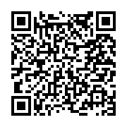 고시/공고 페이지 바로가기 주소(https://www.jangseong.go.kr/q/ezIyOHwyNDAwOXxzaG93fHBhZ2U9NDE1fQ==&e=M&s=3), QRCODE