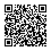 고시/공고 페이지 바로가기 주소(https://www.jangseong.go.kr/q/ezIyOHwyNDAwOXxzaG93fHBhZ2U9NDQ2fQ==&e=M&s=3), QRCODE