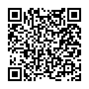 고시/공고 페이지 바로가기 주소(https://www.jangseong.go.kr/q/ezIyOHwyNDAxMXxzaG93fHBhZ2U9MjY4fQ==&e=M&s=3), QRCODE