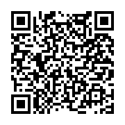 고시/공고 페이지 바로가기 주소(https://www.jangseong.go.kr/q/ezIyOHwyNDAxMXxzaG93fHBhZ2U9Mzc5fQ==&e=M&s=3), QRCODE