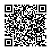 고시/공고 페이지 바로가기 주소(https://www.jangseong.go.kr/q/ezIyOHwyNDAxMXxzaG93fHBhZ2U9Mzg5fQ==&e=M&s=3), QRCODE