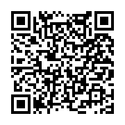 고시/공고 페이지 바로가기 주소(https://www.jangseong.go.kr/q/ezIyOHwyNDAxMXxzaG93fHBhZ2U9MzkxfQ==&e=M&s=3), QRCODE