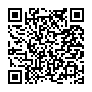 고시/공고 페이지 바로가기 주소(https://www.jangseong.go.kr/q/ezIyOHwyNDAxMXxzaG93fHBhZ2U9NDE1fQ==&e=M&s=3), QRCODE