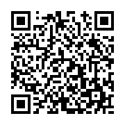 고시/공고 페이지 바로가기 주소(https://www.jangseong.go.kr/q/ezIyOHwyNDAxMXxzaG93fHBhZ2U9NDQ2fQ==&e=M&s=3), QRCODE
