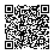 고시/공고 페이지 바로가기 주소(https://www.jangseong.go.kr/q/ezIyOHwyNDAxMnxzaG93fHBhZ2U9Mzc5fQ==&e=M&s=3), QRCODE