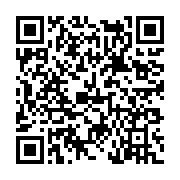 고시/공고 페이지 바로가기 주소(https://www.jangseong.go.kr/q/ezIyOHwyNDAxMnxzaG93fHBhZ2U9Mzg4fQ==&e=M&s=3), QRCODE