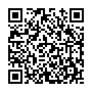 고시/공고 페이지 바로가기 주소(https://www.jangseong.go.kr/q/ezIyOHwyNDAxMnxzaG93fHBhZ2U9MzkwfQ==&e=M&s=3), QRCODE