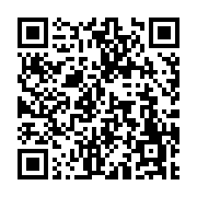 고시/공고 페이지 바로가기 주소(https://www.jangseong.go.kr/q/ezIyOHwyNDAxMnxzaG93fHBhZ2U9NDE0fQ==&e=M&s=3), QRCODE