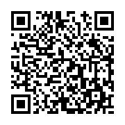 고시/공고 페이지 바로가기 주소(https://www.jangseong.go.kr/q/ezIyOHwyNDAxMnxzaG93fHBhZ2U9NDE1fQ==&e=M&s=3), QRCODE