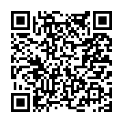 고시/공고 페이지 바로가기 주소(https://www.jangseong.go.kr/q/ezIyOHwyNDAxMnxzaG93fHBhZ2U9NDQ1fQ==&e=M&s=3), QRCODE