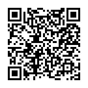 고시/공고 페이지 바로가기 주소(https://www.jangseong.go.kr/q/ezIyOHwyNDAxN3xzaG93fHBhZ2U9MjY4fQ==&e=M&s=3), QRCODE
