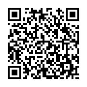 고시/공고 페이지 바로가기 주소(https://www.jangseong.go.kr/q/ezIyOHwyNDAxN3xzaG93fHBhZ2U9Mzc5fQ==&e=M&s=3), QRCODE