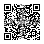 고시/공고 페이지 바로가기 주소(https://www.jangseong.go.kr/q/ezIyOHwyNDAxN3xzaG93fHBhZ2U9Mzg4fQ==&e=M&s=3), QRCODE