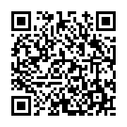 고시/공고 페이지 바로가기 주소(https://www.jangseong.go.kr/q/ezIyOHwyNDAxN3xzaG93fHBhZ2U9MzkwfQ==&e=M&s=3), QRCODE