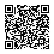 고시/공고 페이지 바로가기 주소(https://www.jangseong.go.kr/q/ezIyOHwyNDAxN3xzaG93fHBhZ2U9NDE0fQ==&e=M&s=3), QRCODE