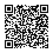 고시/공고 페이지 바로가기 주소(https://www.jangseong.go.kr/q/ezIyOHwyNDAxN3xzaG93fHBhZ2U9NDE1fQ==&e=M&s=3), QRCODE