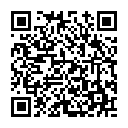 고시/공고 페이지 바로가기 주소(https://www.jangseong.go.kr/q/ezIyOHwyNDAxNHxzaG93fHBhZ2U9Mzc5fQ==&e=M&s=3), QRCODE