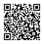 고시/공고 페이지 바로가기 주소(https://www.jangseong.go.kr/q/ezIyOHwyNDAxNHxzaG93fHBhZ2U9NDE0fQ==&e=M&s=3), QRCODE