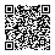 고시/공고 페이지 바로가기 주소(https://www.jangseong.go.kr/q/ezIyOHwyNDAxNHxzaG93fHBhZ2U9NDE1fQ==&e=M&s=3), QRCODE