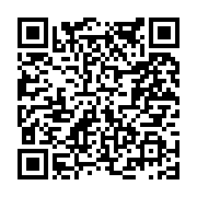 고시/공고 페이지 바로가기 주소(https://www.jangseong.go.kr/q/ezIyOHwyNDAxNHxzaG93fHBhZ2U9NDQ2fQ==&e=M&s=3), QRCODE