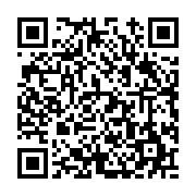 고시/공고 페이지 바로가기 주소(https://www.jangseong.go.kr/q/ezIyOHwyNDAxNnxzaG93fHBhZ2U9Mzc5fQ==&e=M&s=3), QRCODE