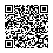 고시/공고 페이지 바로가기 주소(https://www.jangseong.go.kr/q/ezIyOHwyNDAxNnxzaG93fHBhZ2U9Mzg5fQ==&e=M&s=3), QRCODE