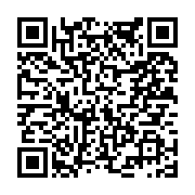고시/공고 페이지 바로가기 주소(https://www.jangseong.go.kr/q/ezIyOHwyNDAxNnxzaG93fHBhZ2U9NDE0fQ==&e=M&s=3), QRCODE