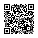 고시/공고 페이지 바로가기 주소(https://www.jangseong.go.kr/q/ezIyOHwyNDAxOHxzaG93fH0=&e=M&s=3), QRCODE