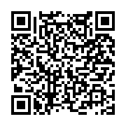 고시/공고 페이지 바로가기 주소(https://www.jangseong.go.kr/q/ezIyOHwyNDAxOHxzaG93fHBhZ2U9Mzg4fQ==&e=M&s=3), QRCODE