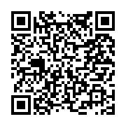 고시/공고 페이지 바로가기 주소(https://www.jangseong.go.kr/q/ezIyOHwyNDAxOHxzaG93fHBhZ2U9NDE0fQ==&e=M&s=3), QRCODE