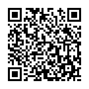 고시/공고 페이지 바로가기 주소(https://www.jangseong.go.kr/q/ezIyOHwyNDAxOHxzaG93fHBhZ2U9NDE1fQ==&e=M&s=3), QRCODE