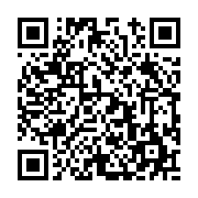 고시/공고 페이지 바로가기 주소(https://www.jangseong.go.kr/q/ezIyOHwyNDAxOHxzaG93fHBhZ2U9NDQ1fQ==&e=M&s=3), QRCODE