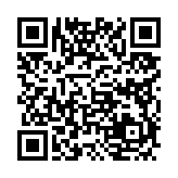 고시/공고 페이지 바로가기 주소(https://www.jangseong.go.kr/q/ezIyOHwyNDAxOXxzaG93fH0=&e=M&s=3), QRCODE