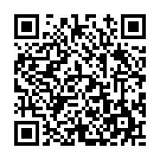 고시/공고 페이지 바로가기 주소(https://www.jangseong.go.kr/q/ezIyOHwyNDAxOXxzaG93fHBhZ2U9MjY3fQ==&e=M&s=3), QRCODE