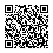 고시/공고 페이지 바로가기 주소(https://www.jangseong.go.kr/q/ezIyOHwyNDAxOXxzaG93fHBhZ2U9Mzc4fQ==&e=M&s=3), QRCODE