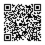 고시/공고 페이지 바로가기 주소(https://www.jangseong.go.kr/q/ezIyOHwyNDAxOXxzaG93fHBhZ2U9Mzg4fQ==&e=M&s=3), QRCODE