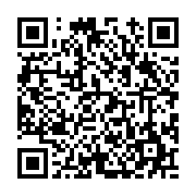 고시/공고 페이지 바로가기 주소(https://www.jangseong.go.kr/q/ezIyOHwyNDAxOXxzaG93fHBhZ2U9MzkwfQ==&e=M&s=3), QRCODE